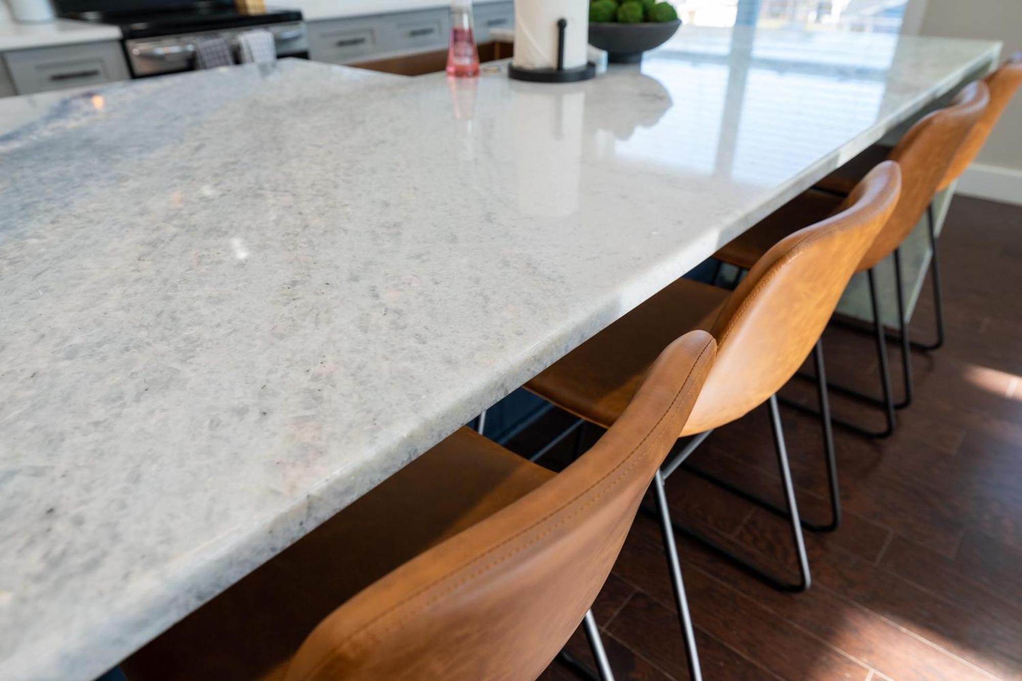 Family Friendly New Luxury Home Centrally Located Atlanta Eksteriør bilde